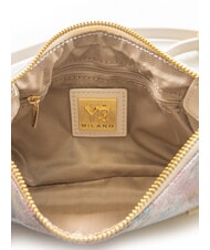 YNOT BEST FRIENDS  Mini-Umh&auml;ngetasche Hundewand - Damentaschen - 5