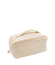 BORBONESE GRAFFITI Kosmetikkoffer - Beauty-Case