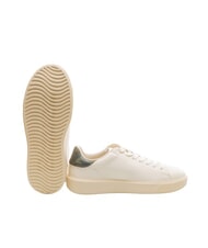 BLAUER BUCK Turnschuhe - Herrenschuhe