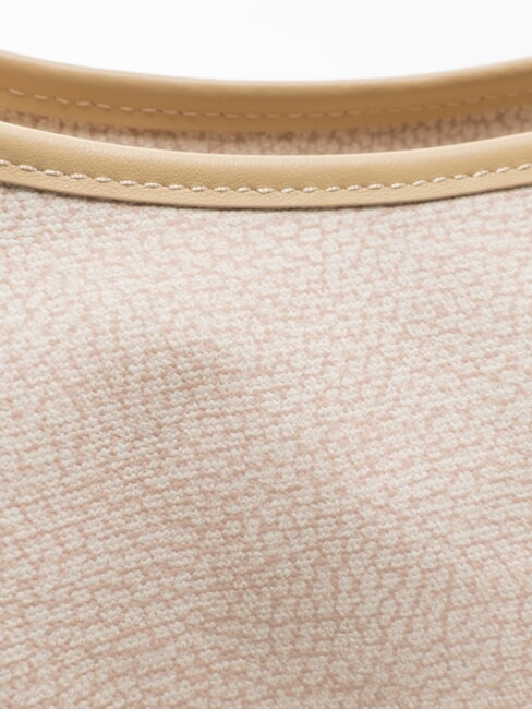 FLIGHT Umh&auml;ngetasche Sand - Damentaschen