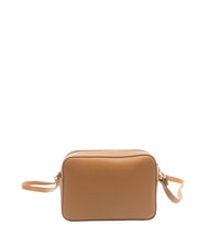 ALVIERO MARTINI PRIMA CLASSE BLOO CITY Mini-Schultertasche TABAK - Damentaschen - 4