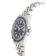 LIUJO COMPANY LADY 3-Zeiger-Uhr mit Seiko VJ12-Uhrwerk - Uhren