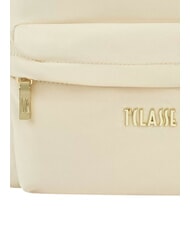 ALVIERO MARTINI PRIMA CLASSE BREEZE NYLON Rucksack Sekt - Damentaschen - 4