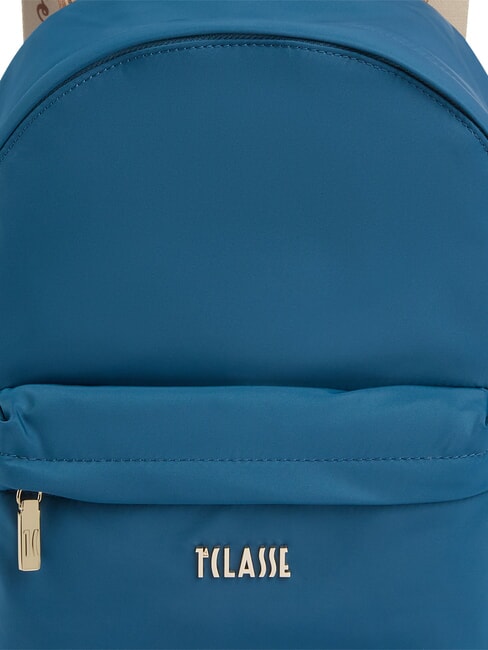 BREEZE NYLON Rucksack Pazifikblau - Damentaschen