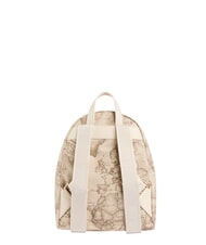ALVIERO MARTINI PRIMA CLASSE SOFT PETALS Rucksack Bast - Damentaschen - 2