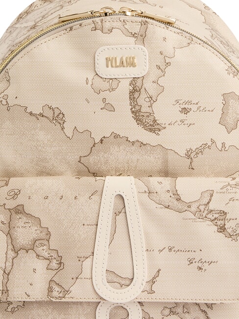 SOFT PETALS Rucksack Bast - Damentaschen