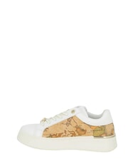 ALVIERO MARTINI PRIMA CLASSE GEO Turnschuhe - Damenschuhe