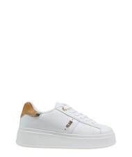 ALVIERO MARTINI PRIMA CLASSE GEO Turnschuhe - Damenschuhe