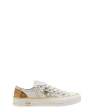 ALVIERO MARTINI PRIMA CLASSE GEO Turnschuhe - Damenschuhe