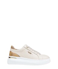 ALVIERO MARTINI PRIMA CLASSE GEO Turnschuhe - Damenschuhe