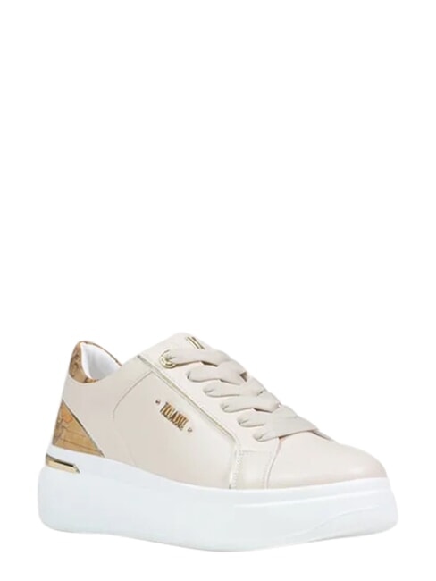 GEO Turnschuhe BEIGE - Damenschuhe