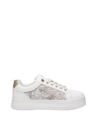 ALVIERO MARTINI PRIMA CLASSE GEO Turnschuhe - Damenschuhe