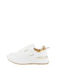 ALVIERO MARTINI PRIMA CLASSE GEO Turnschuhe - Damenschuhe