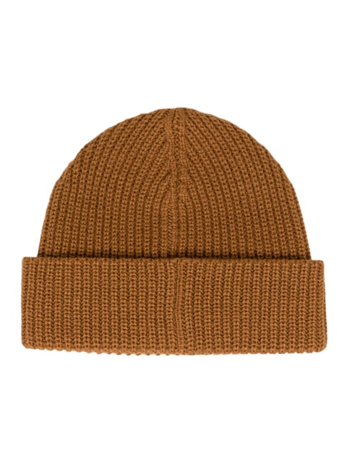 WATCH Kappe Gummi - M&uuml;tzen/H&uuml;te