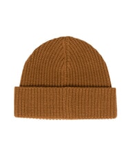 HERSCHEL WATCH Kappe Gummi - M&uuml;tzen/H&uuml;te - 2