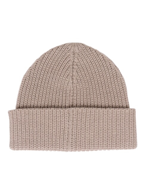 WATCH Hut mit Umschlag Kopfsteinpflaster - M&uuml;tzen/H&uuml;te