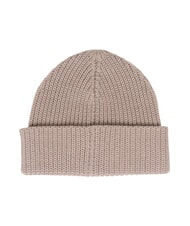 HERSCHEL WATCH Hut mit Umschlag Kopfsteinpflaster - M&uuml;tzen/H&uuml;te - 2