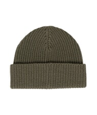 HERSCHEL WATCH Hut mit Umschlag Efeu - M&uuml;tzen/H&uuml;te - 2