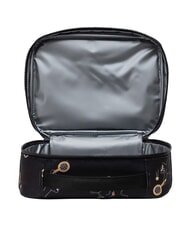 HERSCHEL POP QUIZ Thermo-Lunchtasche Tennisb&auml;ren - Taschen und Accessoires f&uuml;r Kids - 3