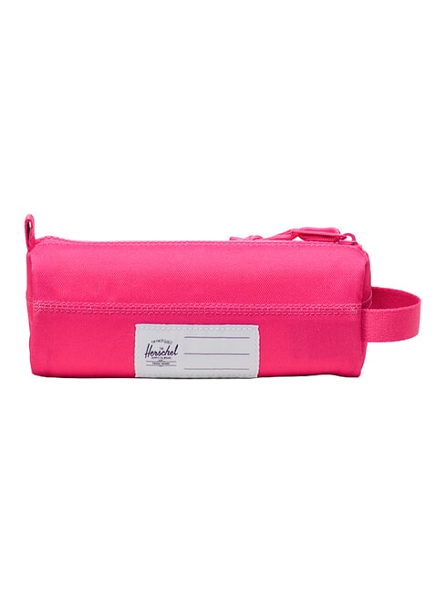 SETTLEMENT Federm&auml;ppchen Fuchsia-Lila - Etuis und Zubeh&ouml;r