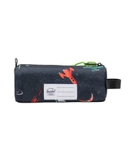 HERSCHEL SETTLEMENT Federm&auml;ppchen Weltraumabenteuer - Etuis und Zubeh&ouml;r - 2