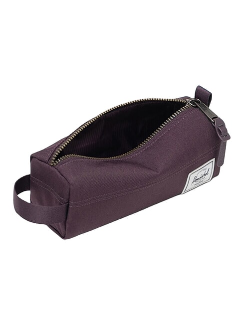 SETTLEMENT Etui mit Armband Pflaume perfekt - Etuis und Zubeh&ouml;r