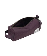 HERSCHEL SETTLEMENT Etui mit Armband Pflaume perfekt - Etuis und Zubeh&ouml;r - 2