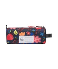 HERSCHEL SETTLEMENT Federm&auml;ppchen Doodle Bloom - Etuis und Zubeh&ouml;r - 2
