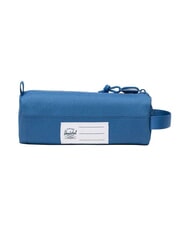HERSCHEL SETTLEMENT Federm&auml;ppchen helles Kobalt - Etuis und Zubeh&ouml;r - 2