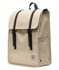 HERSCHEL SURVEY Rucksack Abteistein - Rucks&auml;cke f&uuml;r Schule &amp; Freizeit - 2