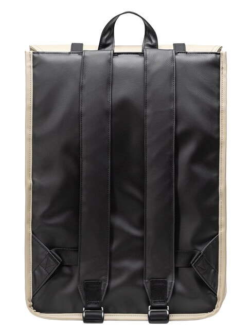 SURVEY Rucksack Abteistein - Rucks&auml;cke f&uuml;r Schule &amp; Freizeit