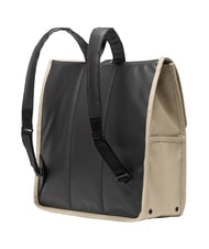 HERSCHEL CITY Rucksack Abteistein - Rucks&auml;cke f&uuml;r Schule &amp; Freizeit - 2