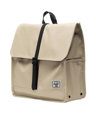 HERSCHEL CITY Rucksack Abteistein - Rucks&auml;cke f&uuml;r Schule &amp; Freizeit - 3