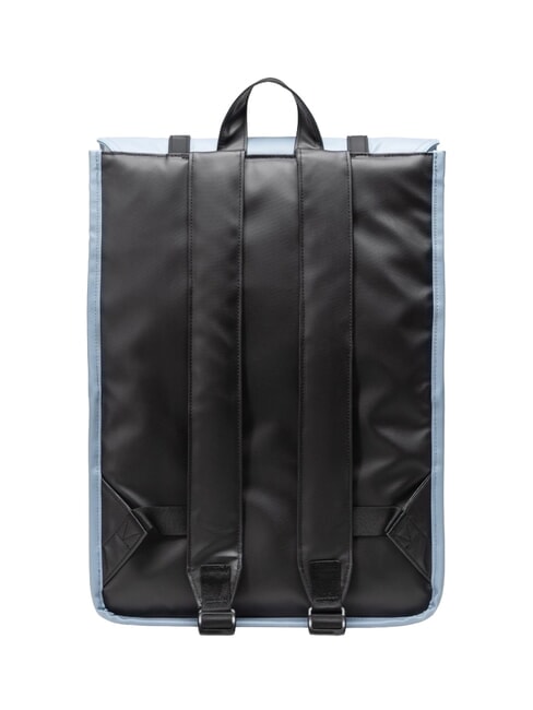 SURVEY Rucksack Ashley Blue - Rucks&auml;cke f&uuml;r Schule &amp; Freizeit