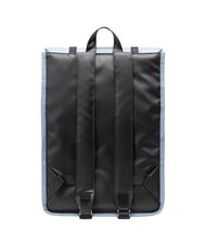 HERSCHEL SURVEY Rucksack Ashley Blue - Rucks&auml;cke f&uuml;r Schule &amp; Freizeit - 3