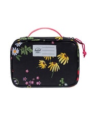 HERSCHEL HERITAGE Federm&auml;ppchen mit Griff Blumenfeld - Etuis und Zubeh&ouml;r - 2
