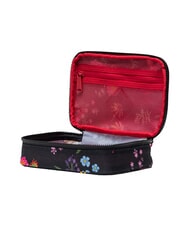 HERSCHEL HERITAGE Federm&auml;ppchen mit Griff Blumenfeld - Etuis und Zubeh&ouml;r - 3
