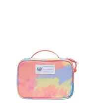 HERSCHEL HERITAGE Federm&auml;ppchen mit Griff gewaschene Kreide - Etuis und Zubeh&ouml;r - 2