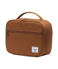 HERSCHEL POP QUIZ Lunch-Box Gummi - Tablettmappe &amp; Organizer - 2