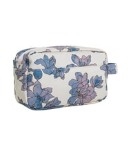 HERSCHEL CHAPTER Kosmetikkoffer - Beauty-Case