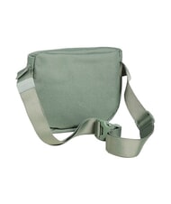 HERSCHEL SETTLEMENT Mini-G&uuml;rteltasche Seegras/wei&szlig;er Stich - H&uuml;fttaschen - 2