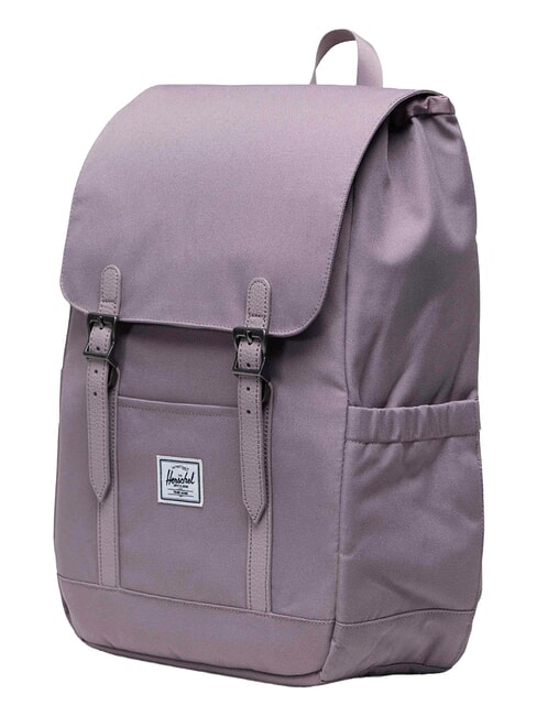 RETREAT  14" PC-Rucksack Nirwana - Rucks&auml;cke f&uuml;r Schule &amp; Freizeit