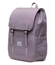 HERSCHEL RETREAT  14" PC-Rucksack - Rucks&auml;cke f&uuml;r Schule &amp; Freizeit
