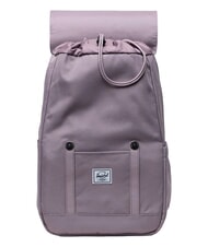 HERSCHEL RETREAT  14" PC-Rucksack Nirwana - Rucks&auml;cke f&uuml;r Schule &amp; Freizeit - 3