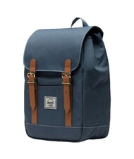 HERSCHEL RETREAT MINI Rucksack - Rucks&auml;cke f&uuml;r Schule &amp; Freizeit