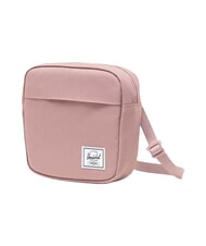 HERSCHEL CLASSIC  ESCHE ROSE - Umh&auml;ngetaschen Herren - 2