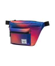 HERSCHEL POP QUIZ G&uuml;rteltasche mit Tasche verwischen - H&uuml;fttaschen - 2