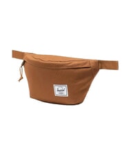 HERSCHEL CLASSIC Beutel Gummi - H&uuml;fttaschen - 2