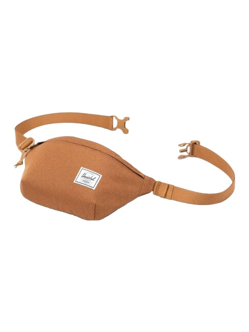 CLASSIC Beutel Gummi - H&uuml;fttaschen