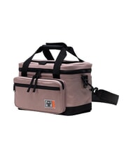 HERSCHEL POP QUIZ Lunchtasche mit Schultergurt ESCHE ROSE - Tablettmappe &amp; Organizer - 2